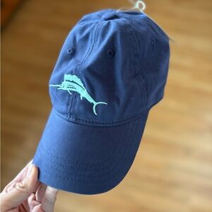 Tommy Bahama Child’s Hat